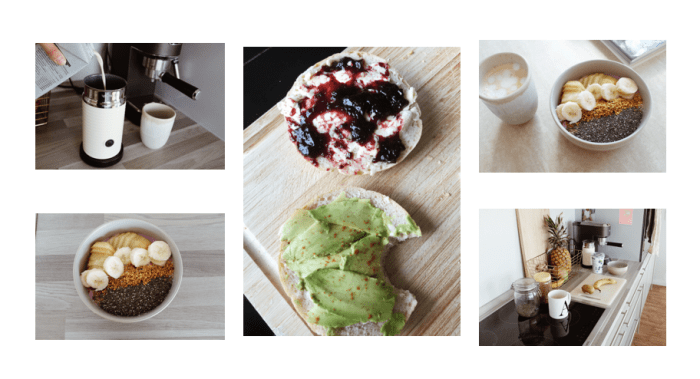 Screen Shot 2020-07-23 at 12.02.19 PM